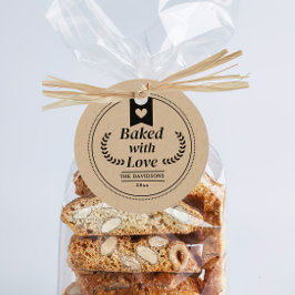 Etiquetas Para Lembrancinhas Natal Feriado Fazendo Kraft Gift