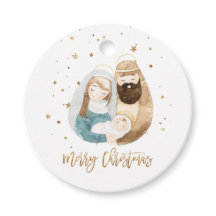 Natividade natalícia Favoritos Tags - Sagrada Famí