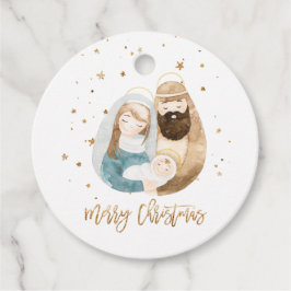 Etiquetas Para Lembrancinhas Natividade natalícia Favoritos Tags - Sagrada Famí