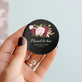 Etiquetas Para Lembrancinhas Negro tropical clássico quer ser casado