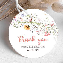 Etiquetas Para Lembrancinhas Nossa Pequena Festa de primeiro aniversario de Beb