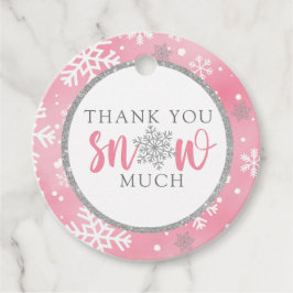 ETIQUETAS PARA LEMBRANCINHAS NOSSO PEQUENO PRIMEIRO ANIVERSARIO DE PINCO DE NEV