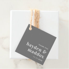 Etiquetas Para Lembrancinhas Nossos Momentos EDITABLE COLOR Wedding Tags Favor