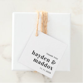 Etiquetas Para Lembrancinhas Nossos Momentos EDITABLE COLOR Wedding Tags Favor