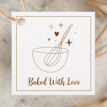 Nua com Cozinhar de Panificação Mínima de Utensíli