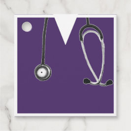 Etiquetas Para Lembrancinhas Nurse Grad Nursing School