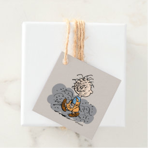 Etiquetas Para Lembrancinhas Nuvem Andando Pigpen