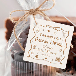 Etiquetas Para Lembrancinhas O amor é criar Chá de panela Obrigado