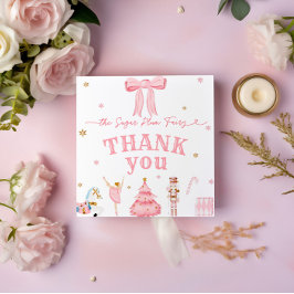 Etiquetas Para Lembrancinhas O primeiro aniversario Nutcracker Winter Onederlan