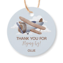 O Tempo voa o aniversário da Viagens vintage