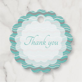 Etiquetas Para Lembrancinhas Obrigado