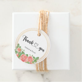 Etiquetas Para Lembrancinhas Obrigado