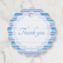 Etiquetas Para Lembrancinhas Obrigado