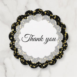 Etiquetas Para Lembrancinhas Obrigado