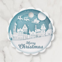 Obrigado Feliz Jogo de Natal