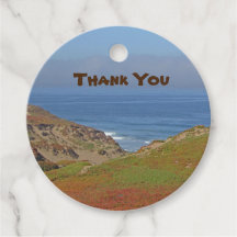 Obrigado Ocean Landscape Photo Beach Apreciação