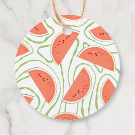 Etiquetas Para Lembrancinhas Obrigado Personalizado