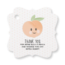 Obrigado Por Serem Tags De Pêssego