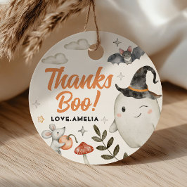 Etiquetas Para Lembrancinhas Óculos de Favoritos do Círculo de Aniversário do D