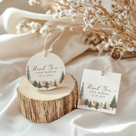 Etiquetas Para Lembrancinhas Oh boy let the adventure begin baby shower