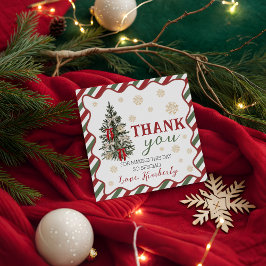 Etiquetas Para Lembrancinhas Oh What Fun Birthday Favor Tag