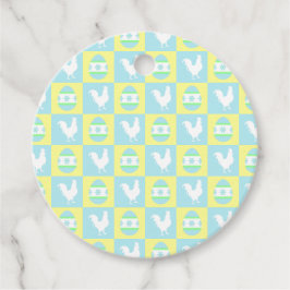 Etiquetas Para Lembrancinhas Ovos de galeria de padrões do quadro de verificaçã