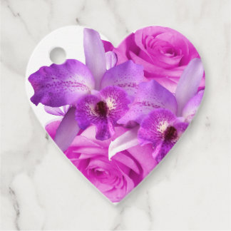 Etiquetas Para Lembrancinhas Padrinhos de casamento de Bridesmaids de casamento