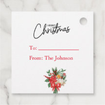 Papais noeis Christmast