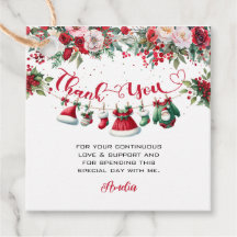 Papais noeis Roupas de bebê Chá de fraldas de inve