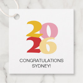 Etiquetas Para Lembrancinhas Partido da Celebração de Formatação das Víbias Ret