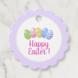 Etiquetas Para Lembrancinhas Páscoa Favor suprimentos, oferta de páscoa, Felz p