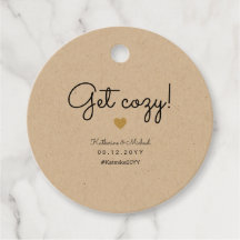 Pegue o Casamento no inverno Cozy ou Shawl Rustic