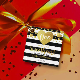 Etiquetas Para Lembrancinhas Pequeno Dia de os namorados Querida Qualquer Idade