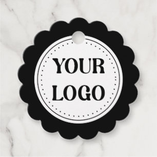Etiquetas Para Lembrancinhas Personalizado, na moda, moderno e mínimo