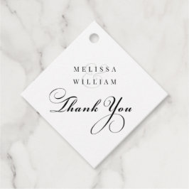 Etiquetas Para Lembrancinhas Personalizado Obrigado