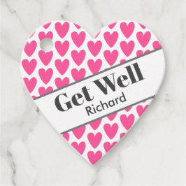 Etiquetas Para Lembrancinhas Personalizado Seja Bem