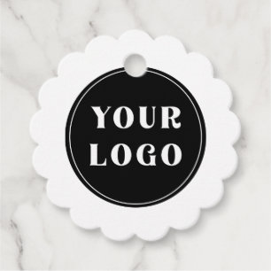 Etiquetas Para Lembrancinhas personalizado, único, elegante e minimalista