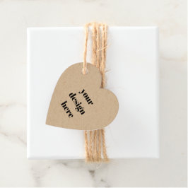 Etiquetas Para Lembrancinhas Personalizar