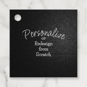 Etiquetas Para Lembrancinhas Personalize ou Crie do Zero -
