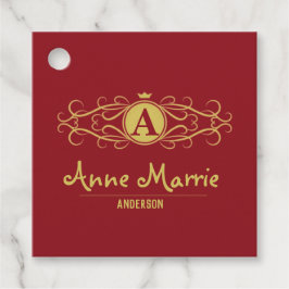 Etiquetas Para Lembrancinhas Personalized Rose Dial Women’s Elegant Custom Time