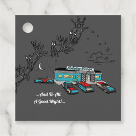 Etiquetas Para Lembrancinhas Placas de papel do diner retroativo