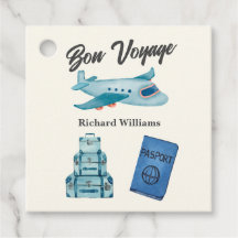 Plano de Voz do Viagem de Aposentação de Aposentad