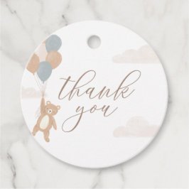 Etiquetas Para Lembrancinhas Podemos Chatear Chá de fraldas