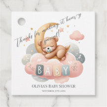 Podemos Esperar Para A Menina Rosa