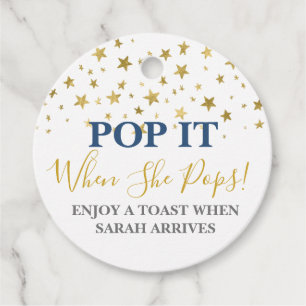 Etiquetas Para Lembrancinhas Pop quando ela pop rapaz