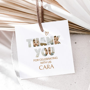 Etiquetas Para Lembrancinhas Praça da Festa de aniversário de Miss Menina Minim