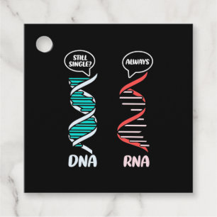 Etiquetas Para Lembrancinhas Presente de Cientista   Rna Professor de Biologia