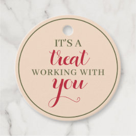 Etiquetas Para Lembrancinhas Presente de parabéns Corporativos de Aniversário d