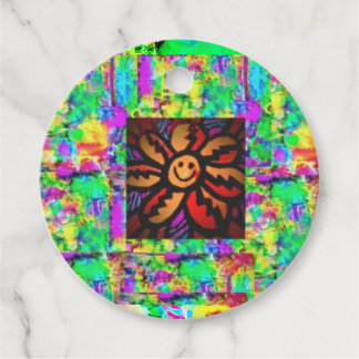 Etiquetas Para Lembrancinhas presentes divertidos