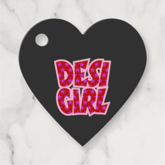 Etiquetas Para Lembrancinhas Presentes inspirados em Bollywood